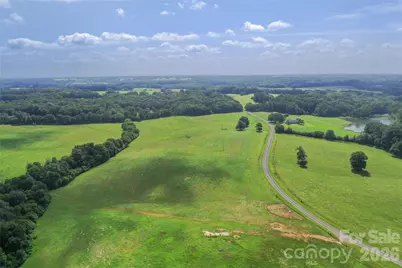 0000 Lucy Short Cut Road #F, Marshville, NC 28013 - Photo 4