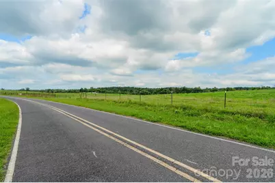 0000 Lucy Short Cut Road #F, Marshville, NC 28013 - Photo 18