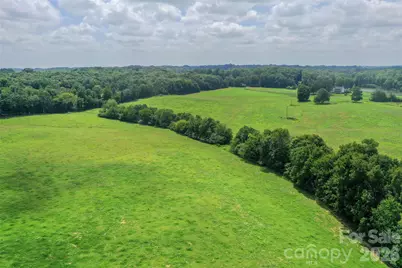 0000 Lucy Short Cut Road #F, Marshville, NC 28013 - Photo 6