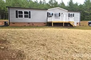 184 Crawford Holw, Rutherfordton, NC 28139 - Photo 1