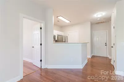 6716 Mallard Park Drive, Charlotte, NC 28262 - Photo 6