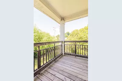 6716 Mallard Park Drive, Charlotte, NC 28262 - Photo 26