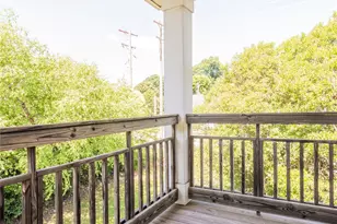 6716 Mallard Park Dr, Charlotte, NC 28262 - Photo 26