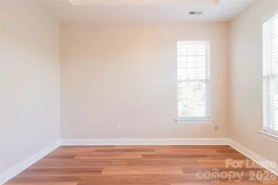 6716 Mallard Park Drive, Charlotte, NC 28262 - Photo 10