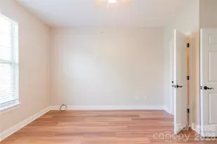 6716 Mallard Park Dr, Charlotte, NC 28262 - Photo 22