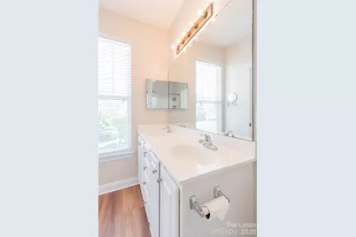 6716 Mallard Park Drive, Charlotte, NC 28262 - Photo 16