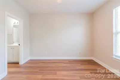 6716 Mallard Park Drive, Charlotte, NC 28262 - Photo 20