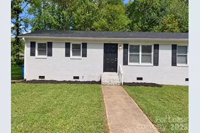 2002 Airport Road #B, Salisbury, NC 28147 - Photo 1