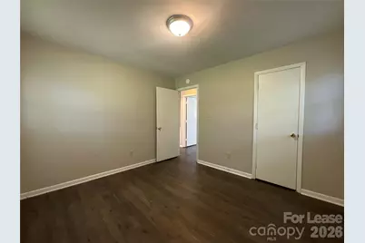 2002 Airport Road #B, Salisbury, NC 28147 - Photo 12