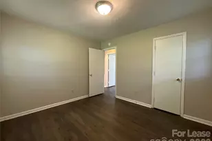 2002 Airport Rd, Salisbury, NC 28147 - Photo 12