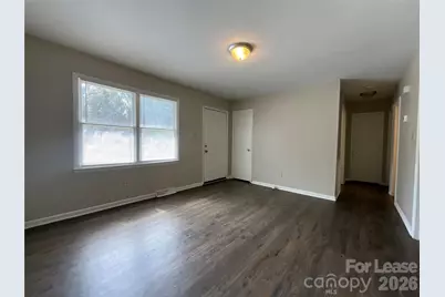 2002 Airport Road #B, Salisbury, NC 28147 - Photo 4
