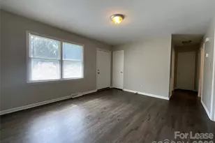 2002 Airport Rd, Salisbury, NC 28147 - Photo 4