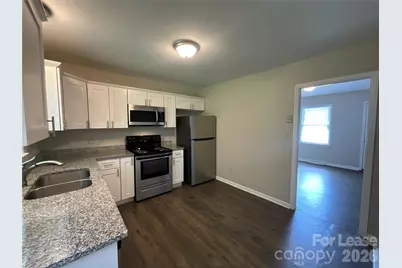 2002 Airport Road #B, Salisbury, NC 28147 - Photo 6