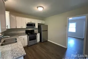 2002 Airport Rd, Salisbury, NC 28147 - Photo 6
