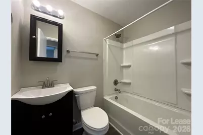 2002 Airport Road #B, Salisbury, NC 28147 - Photo 8