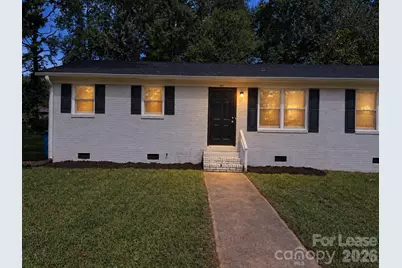 2002 Airport Road #B, Salisbury, NC 28147 - Photo 2