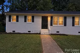 2002 Airport Rd, Salisbury, NC 28147 - Photo 2