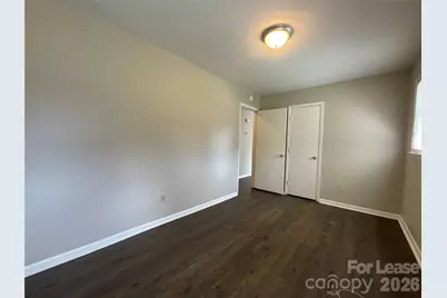 2002 Airport Road #B, Salisbury, NC 28147 - Photo 10