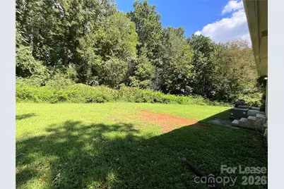 2002 Airport Road #B, Salisbury, NC 28147 - Photo 14