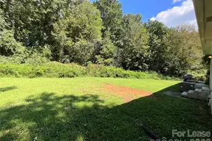 2002 Airport Rd, Salisbury, NC 28147 - Photo 14