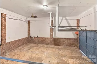5559 Hillsdale Street, Fort Lawn, SC 29714 - Photo 16
