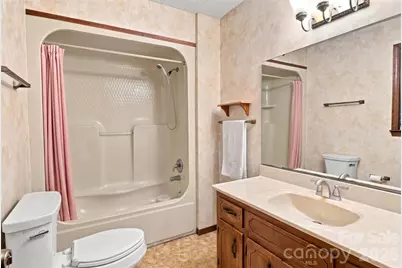 5559 Hillsdale Street, Fort Lawn, SC 29714 - Photo 12
