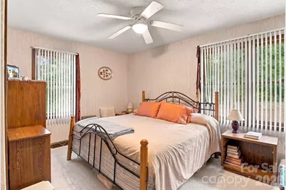 5559 Hillsdale Street, Fort Lawn, SC 29714 - Photo 10