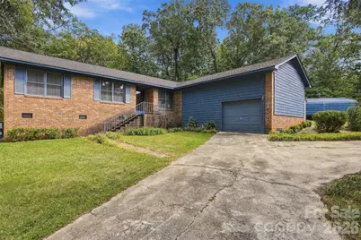 5559 Hillsdale Street, Fort Lawn, SC 29714 - Photo 2