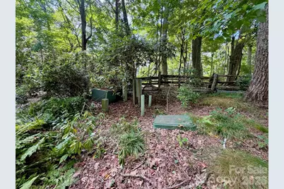 Tbd Galax Lane #45, Banner Elk, NC 28604 - Photo 14