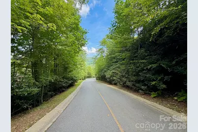 Tbd Galax Lane #45, Banner Elk, NC 28604 - Photo 18