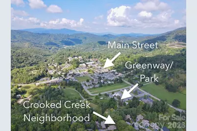 Tbd Galax Lane #45, Banner Elk, NC 28604 - Photo 4