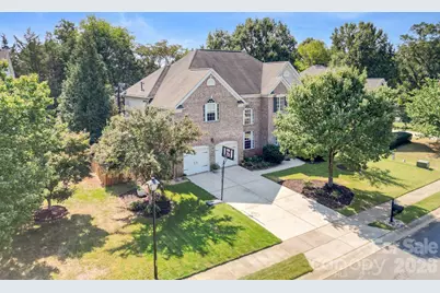 402 Deercross Lane, Waxhaw, NC 28173 - Photo 2