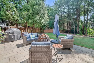 402 Deercross Lane, Waxhaw, NC 28173 - Photo 18