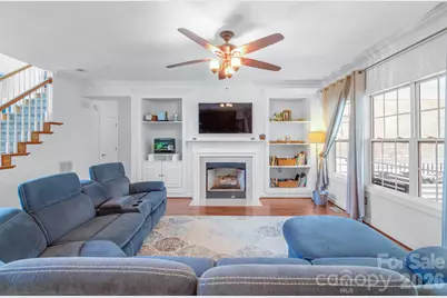 402 Deercross Lane, Waxhaw, NC 28173 - Photo 14