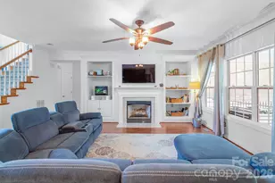 402 Deercross Ln, Waxhaw, NC 28173 - Photo 14