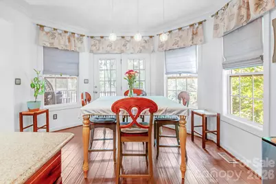 402 Deercross Lane, Waxhaw, NC 28173 - Photo 12