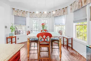 402 Deercross Ln, Waxhaw, NC 28173 - Photo 12