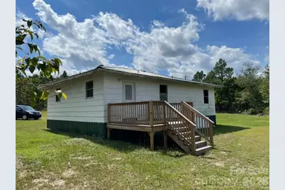 593 Cross Of Calvary Lane, Jefferson, SC 29727 - Photo 2