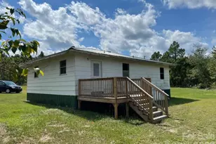 593 Cross of Calvary Ln, Jefferson, SC 29727 - Photo 2