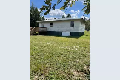 593 Cross Of Calvary Lane, Jefferson, SC 29727 - Photo 12