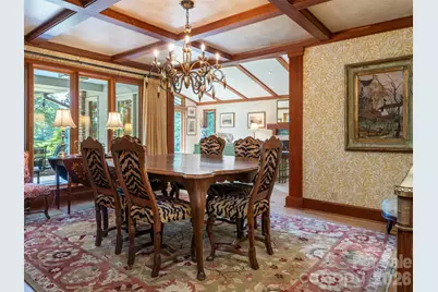 17 Amherst Road, Biltmore Forest, NC 28803 - Photo 26