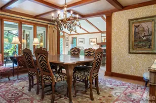 17 Amherst Rd, Biltmore Forest, NC 28803 - Photo 26