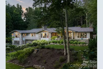 17 Amherst Road, Biltmore Forest, NC 28803 - Photo 6