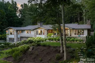 17 Amherst Rd, Biltmore Forest, NC 28803 - Photo 6