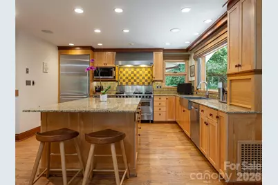17 Amherst Road, Biltmore Forest, NC 28803 - Photo 18