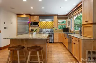 17 Amherst Rd, Biltmore Forest, NC 28803 - Photo 18