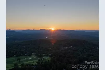 17 Amherst Road, Biltmore Forest, NC 28803 - Photo 48