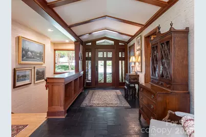 17 Amherst Road, Biltmore Forest, NC 28803 - Photo 14