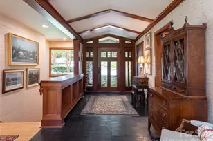 17 Amherst Rd, Biltmore Forest, NC 28803 - Photo 14