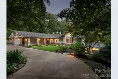 17 Amherst Road, Biltmore Forest, NC 28803 - Photo 2
